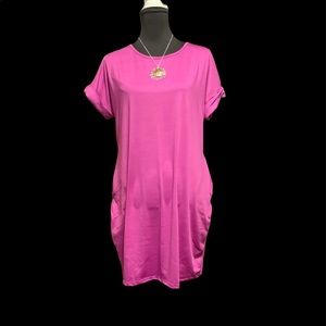 Summer dress. Boutique Item new in package